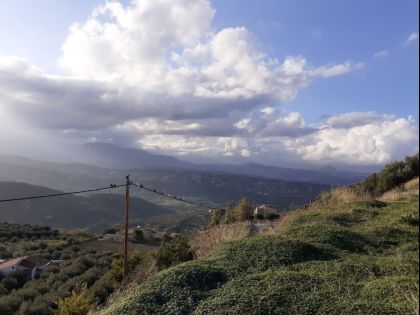 ΑΓΙΟΣ ΒΛΑΣΙΟΣ