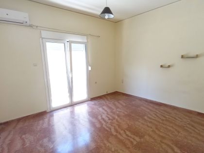 ΚΕΝΤΡΟ