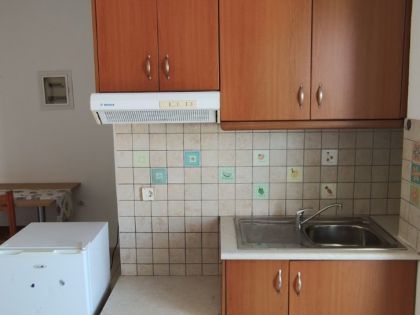 ΕΣΤΑΥΡΩΜΕΝΟΣ