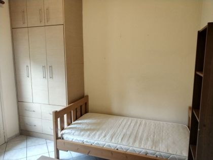 ΕΣΤΑΥΡΩΜΕΝΟΣ