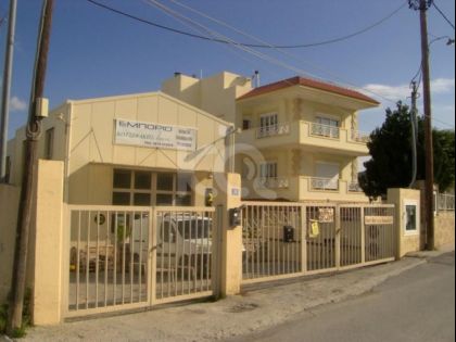 ΚΑΛΛΙΘΕΑ