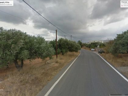 ΓΟΥΒΕΣ ΑΝΩ