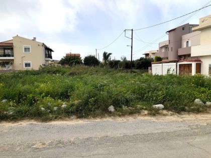 ΓΟΥΡΝΕΣ