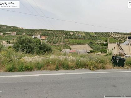 ΠΑΤΣΙΔΕΣ