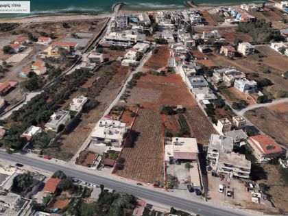 ΓΟΥΡΝΕΣ