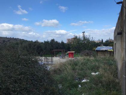 ΓΟΥΒΕΣ ΑΝΩ 