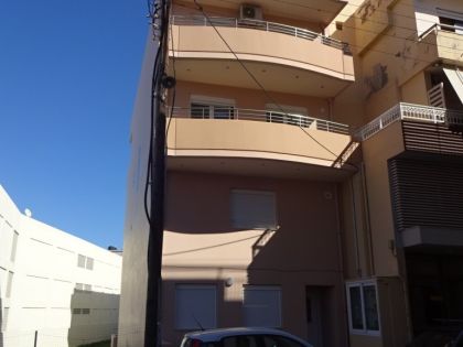 ΤΕΣΣΑΡΙ ΔΙΑΜΕΡΙΣΜΑ ΜΙΧΑΗΛ ΠΕΔΙΩΤΗ
