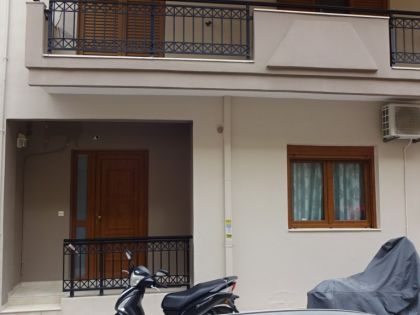 ΘΕΡΙΣΟΣ ΓΚΑΡΣΟΝΙΕΡΑ