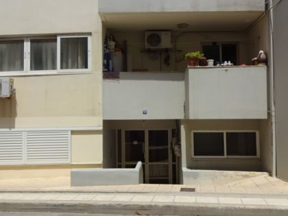 ΘΕΡΙΣΟΣ ΓΚΑΡΣΟΝΙΕΡΑ