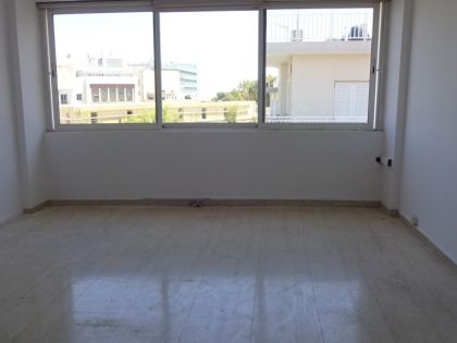 ΚΕΝΤΡΟ ΓΡΑΦΕΙΟ 
