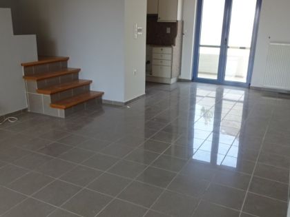 ΜΑΣΤΑΜΠΑΣ ΜΕΖΟΝΕΤΑ