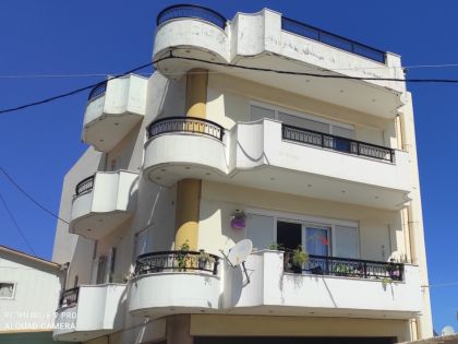 ΧΡΥΣΟΠΗΓΗ ΣΥΓΚΡΟΤΗΜΑ