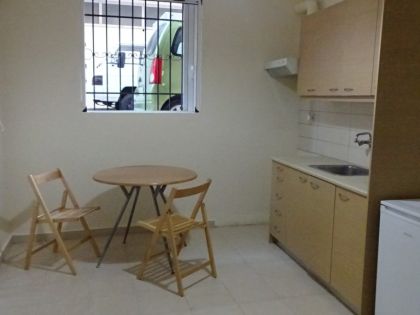 ΜΑΣΤΑΜΠΑΣ ΓΚΑΡΣΟΝΙΕΡΑ