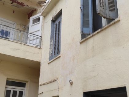 ΚΕΝΤΡΟ ΟΙΚΟΠΕΔΟ
