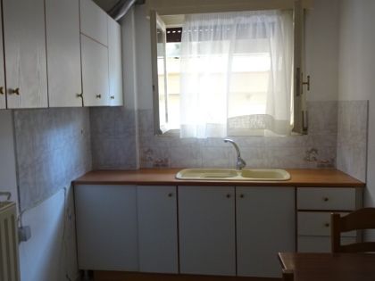 ΜΑΣΤΑΜΠΑΣ ΔΙΑΜΕΡΙΣΜΑ