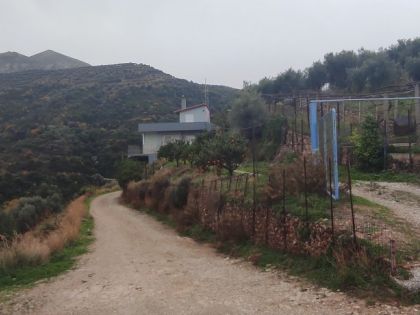 ΦΟΔΕΛΕ