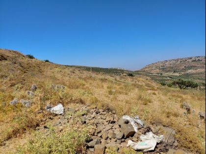 ΠΑΝΟΡΑΜΑ