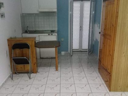 ΕΣΤΑΥΡΩΜΕΝΟΣ ΤΕΙ
