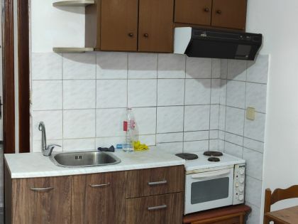 ΑΓΙΟΣ ΙΩΑΝΝΗΣ ΚΝΩΣΟΥ