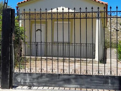 ΣΤΑΜΝΟΙ