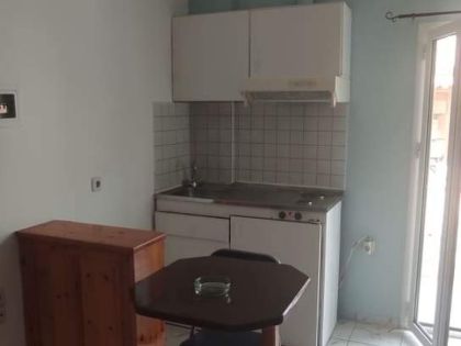 ΕΣΤΑΥΡΩΜΕΝΟΣ ΤΕΙ