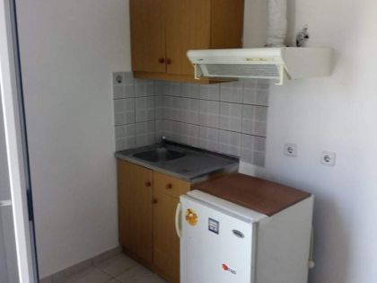 ΕΣΤΑΥΡΩΜΕΝΟΣ ΤΕΙ