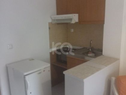 ΓΙΟΦΥΡΟ