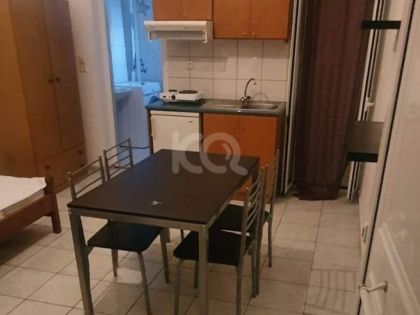 ΕΣΤΑΥΡΩΜΕΝΟΣ ΤΕΙ