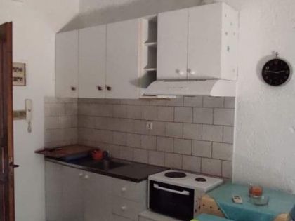 ΕΣΤΑΥΡΩΜΕΝΟΣ