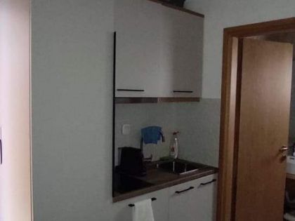 ΚΕΝΤΡΟ