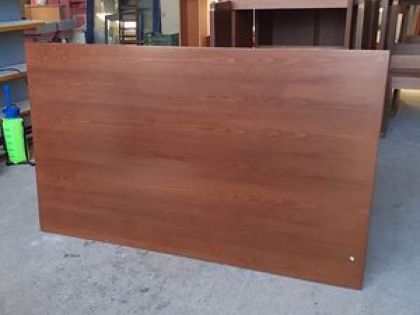 ΠΛΑΤΕΣ ΚΡΕΒΑΤΙΩΝ (679/50) BED HEADBOARDS