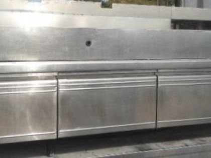 ΠΑΓΚΟΣ ΠΟΛΥΜΟΡΦΙΚΟΣ (3/9) 