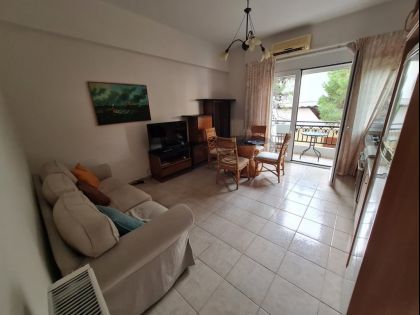 ΜΑΣΤΑΜΠΑΣ