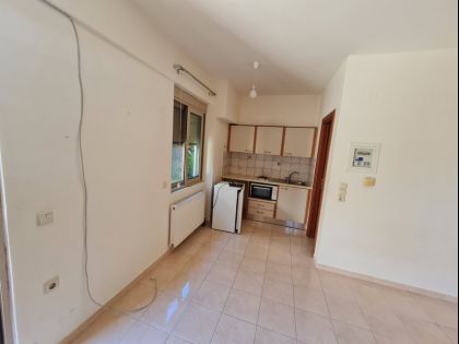 ΘΕΡΙΣΟΣ 260
