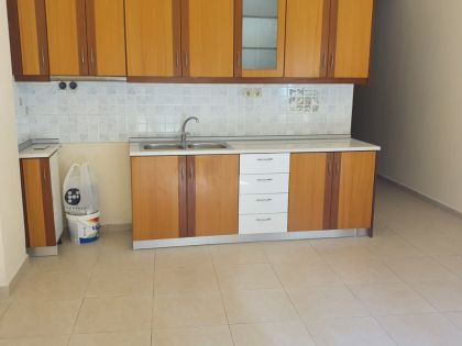 ΜΑΣΤΑΜΠΑΣ
