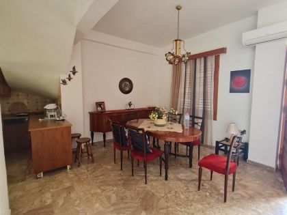 ΘΕΡΙΣΟΣ