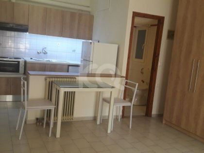ΠΑΛΑΙΑ ΚΑΤΕΕ
