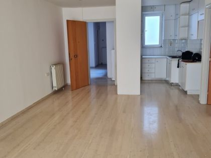 ΚΕΝΤΡΟ