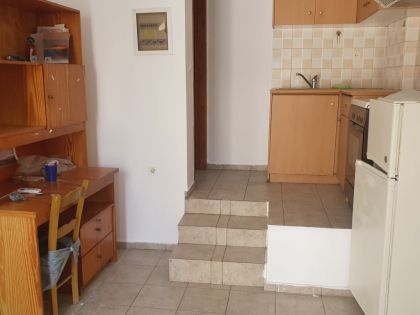 ΚΑΜΙΝΙΑ