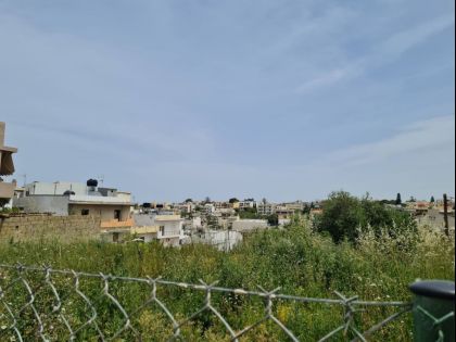 ΠΑΠΑΝΑΣΤΑΣΙΟΥ