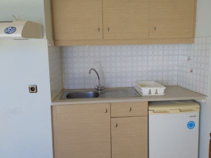 ΚΕΝΤΡΟ