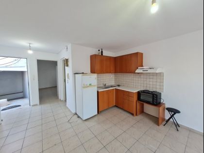 ΝΕΟ ΣΤΑΔΙΟ