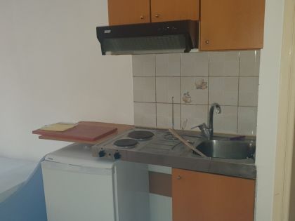 ΚΕΝΤΡΟ