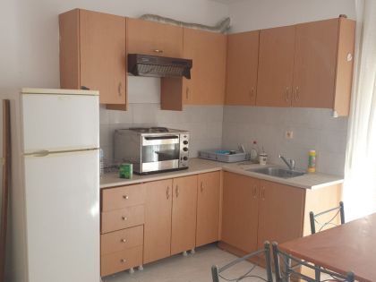 ΓΙΟΦΥΡΟ