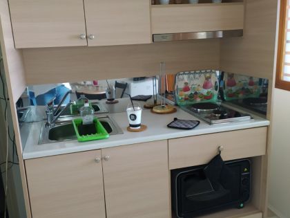 ΚΕΝΤΡΟ