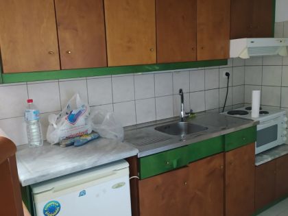 ΓΙΟΦΥΡΟ