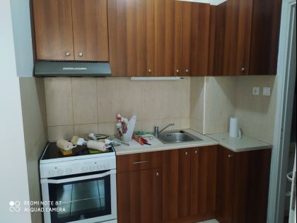 ΚΑΜΙΝΙΑ