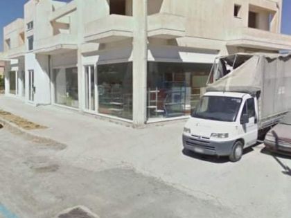 ΦΟΙΝΙΚΙΑ