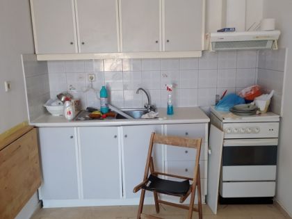 ΑΤΣΑΛΕΝΙΟ