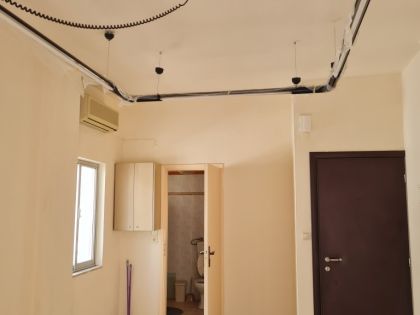 ΚΕΝΤΡΟ